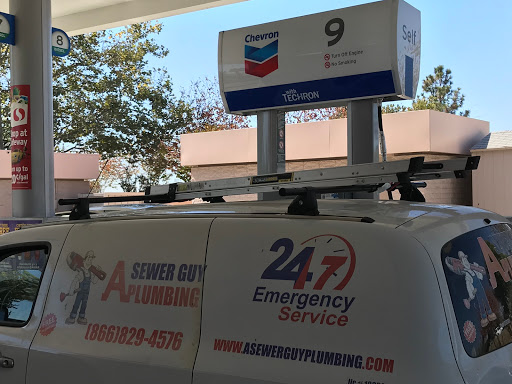 Chevron Auburn, 10021 Combie Rd, Auburn, CA 95602, USA, 