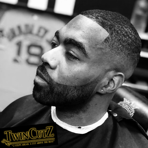 Barber Shop «TwinCutZ», reviews and photos, 9918 Gulf Coast Main St #140, Fort Myers, FL 33913, USA