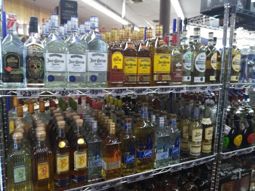 Liquor Store «House of Liquors», reviews and photos, 4330 Callaghan Rd, San Antonio, TX 78228, USA