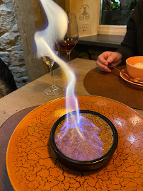 Les plus récentes photos du Restaurant _ L'Epicurien à Colmar - n°1
