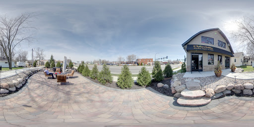 Tobacco Shop «Churchills Quality Cigars & Gifts», reviews and photos, 8000 Victoria Dr, Victoria, MN 55386, USA