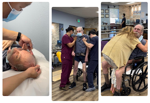 Hope Neuro-Acupuncture Rehab image