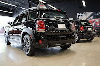 Global Imports MINI - Photo 8 - Car repair in Chamblee, GA, Sandy Springs