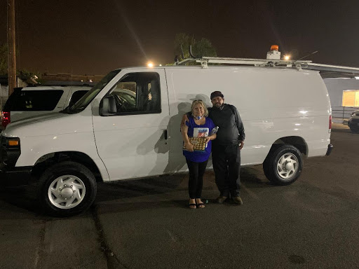 Used Car Dealer «ACE Motors», reviews and photos, 601 S Anaheim Blvd, Anaheim, CA 92805, USA