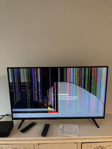 Moving and Storage Service «LEXEL Moving & Storage | Boston Movers | Waltham Movers», reviews and photos, 621 Main St Suite 4, Waltham, MA 02452, USA