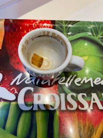 Les plus récentes photos du Sandwicherie La Croissanterie à Collégien - n°1