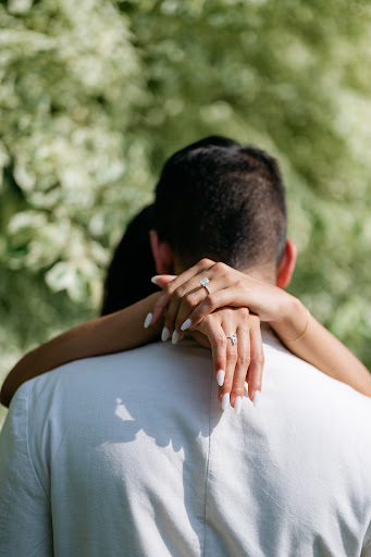 Jeweler «Wm Schwartz Distinctive Jewlry», reviews and photos, 1831 Chestnut St, Philadelphia, PA 19103, USA