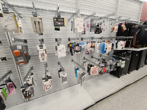 Clothing Store «Ross Dress for Less», reviews and photos, 78700 CA-111, La Quinta, CA 92253, USA