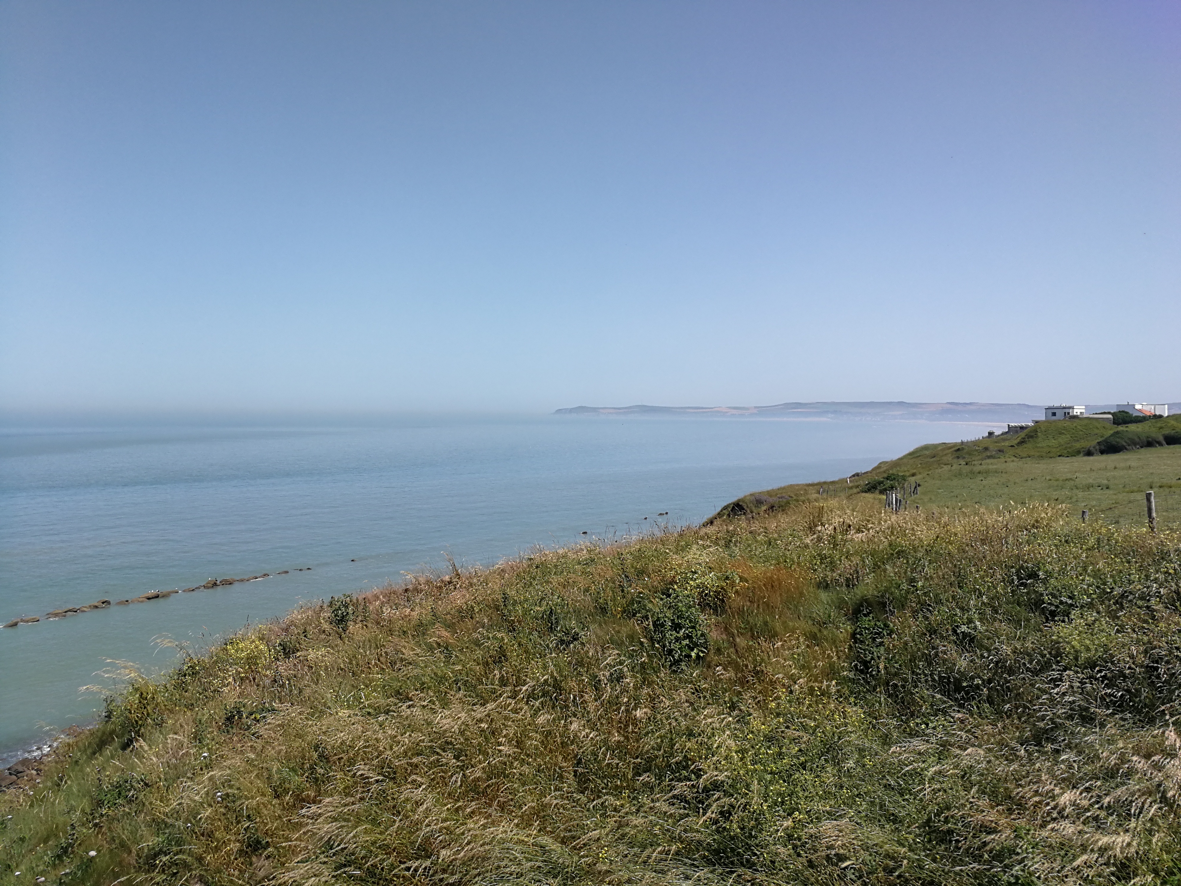 Photo n° 6 de l'avis de Geoffrey.a fait le 01/07/2019 à 17:11