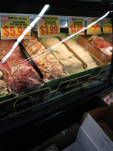 Supermarket «Familia Fresh Market Berwyn», reviews and photos, 3308 S Oak Park Ave, Berwyn, IL 60402, USA