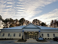Pascal Health Institute | Dr. David Pascal, DC - Photo 2 - Car repair in Cary, NC, Raleigh