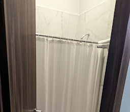 Hotel Principal photo