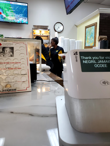 Liquor Store «ABC Fine Wine & Spirits», reviews and photos, 10835 W Colonial Dr, Ocoee, FL 34761, USA