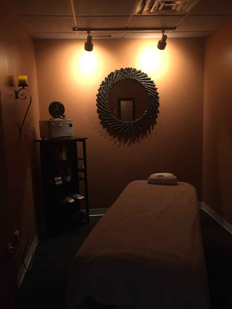 Massage For Wellness 11801