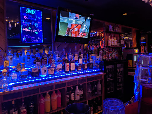 Night Club «The Maverick live country club», reviews and photos, 6622 E Tanque Verde Rd, Tucson, AZ 85715, USA