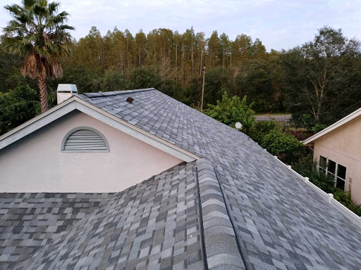 Roofing Contractor «Avatar Roofing LLC», reviews and photos, 5014 N Hale Ave, Tampa, FL 33614, USA