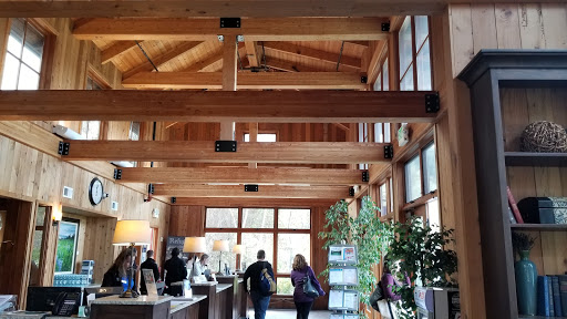 Tennis Club «Carmel Valley Athletic Club», reviews and photos, 27300 Rancho San Carlos Rd, Carmel-By-The-Sea, CA 93923, USA