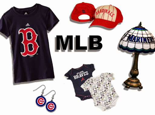 Sporting Goods Store «Bounce Back Sports, LLC», reviews and photos, 153 Hamilton Industrial Ct, Wentzville, MO 63385, USA