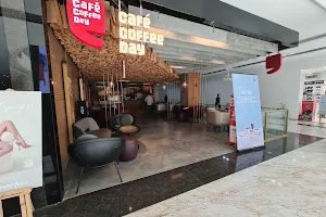 Café Coffee Day image