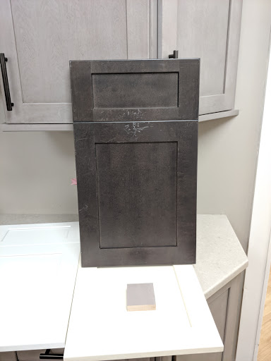 Cabinet Maker «Special Additions», reviews and photos, 3 Astro Pl, Denville, NJ 07834, USA