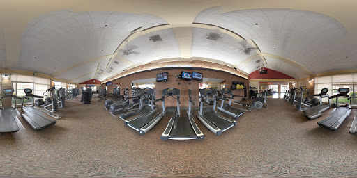Health Club «Roseville Sports Center», reviews and photos, 1545 Pleasant Grove Blvd, Roseville, CA 95747, USA