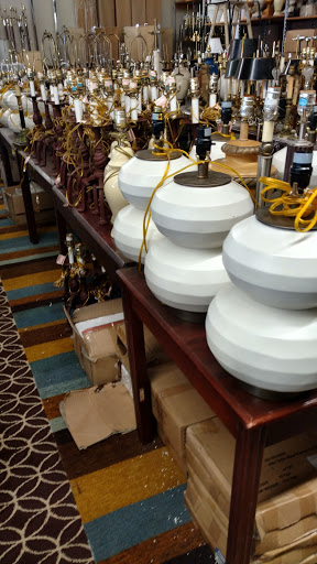 Used Furniture Store «Universal Hotel Liquidators», reviews and photos, 855 Boston Post Rd, West Haven, CT 06516, USA