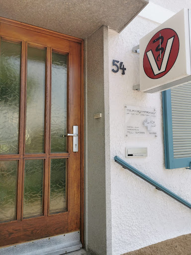 Tierarztpraxis Christine Hermann in Hochdorf unter Hochdorf, 