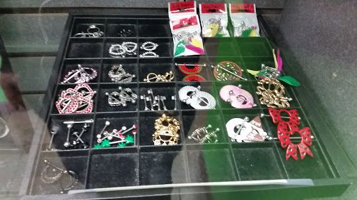 Explore helicopter tattoo ideas, creative tattoo ideas in Canton, available at InkShak