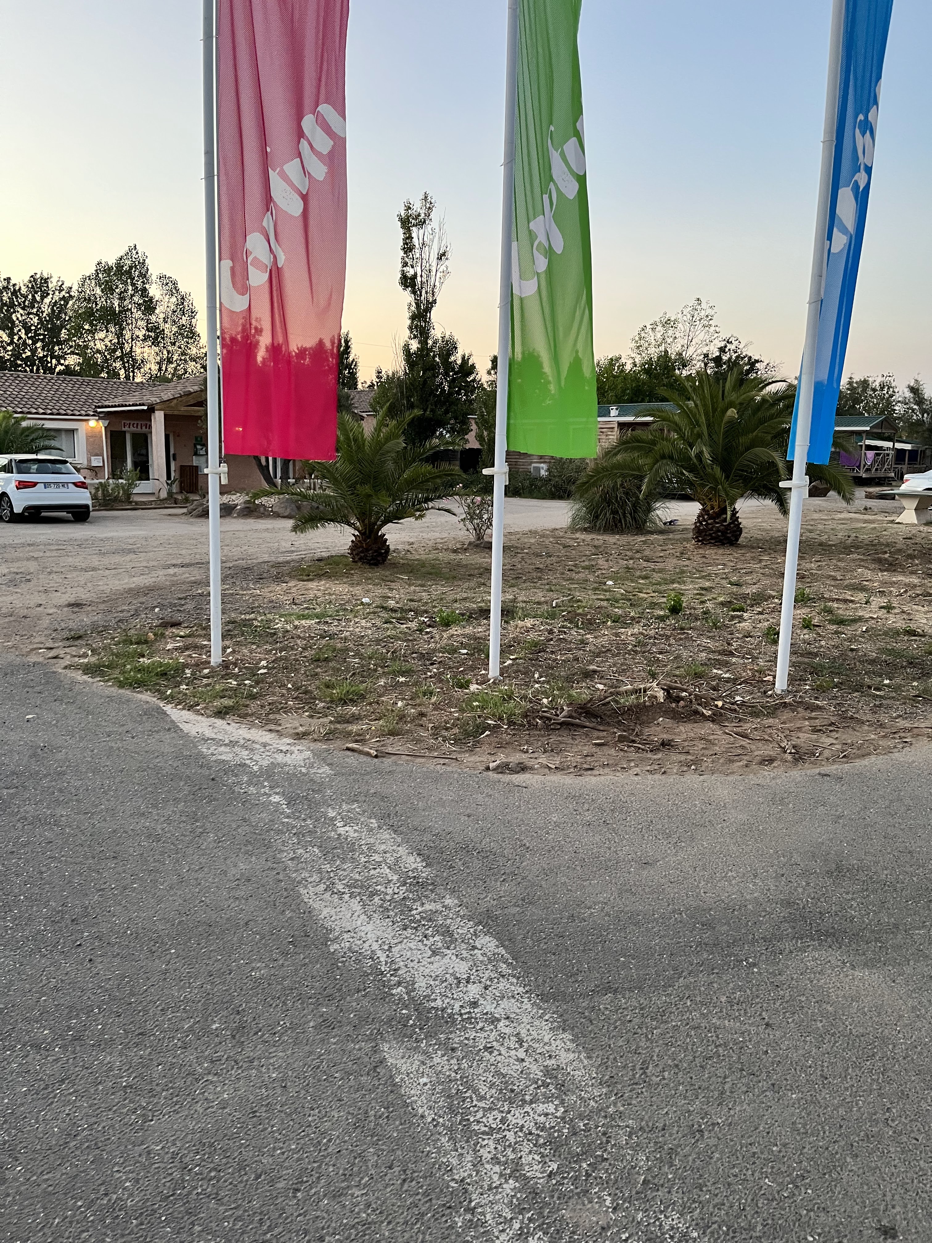 Photo n° 10 de l'avis de Aurélien.a fait le 21/07/2022 à 20:09