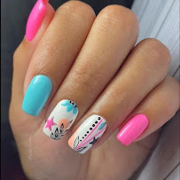 NAIL’D IT SALON in Dunedin FL - Photo 9 - Car repair in Dunedin, FL, Clearwater