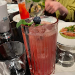 Photo n°30 de l'avis de Carmen.t fait le 28/04/2022 à 13:50 sur le  MAGNOLIA - Restaurant Lounge Bar Thermae & Relais à Naples