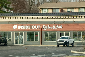 Inside Out Kitchen & Bath
