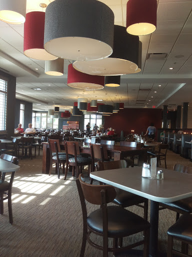 American Restaurant «MCL Restaurant & Bakery Avon», reviews and photos, 121 Avon Village Pkwy, Avon, IN 46123, USA