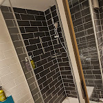 Photo n°5 de l'avis de Dominik.o fait le 22/02/2023 à 18:07 sur le  Holiday Inn Express Cologne - Muelheim, an IHG Hotel à Cologne