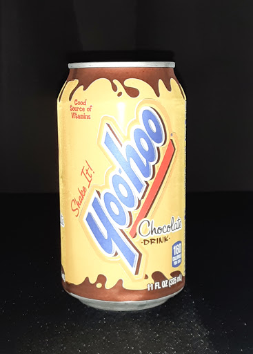 Grocery Store «Winn-Dixie», reviews and photos, 750 W Dr Martin Luther King Jr Blvd, Seffner, FL 33584, USA