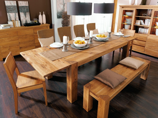 Furniture Store «IDEA Furniture», reviews and photos, 6545 W Irving Park Rd, Chicago, IL 60634, USA