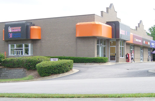 Thrift Store «Goodwill», reviews and photos, 7025 Knightdale Blvd, Knightdale, NC 27545, USA