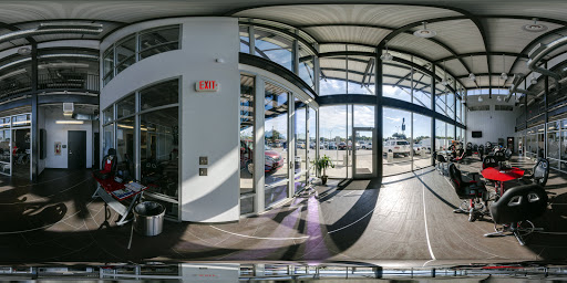 Used Car Dealer «Southpoint Automotive LLC», reviews and photos, 6915 Interstate 35 Access Rd, San Antonio, TX 78224, USA