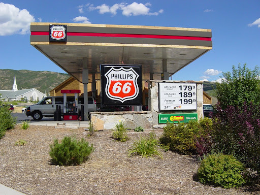 Jeremy Store, 3080 Rasmussen Rd, Park City, UT 84098, USA, 