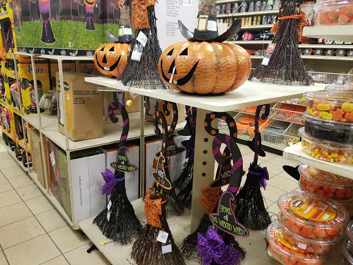 Home Goods Store «Christmas Tree Shops», reviews and photos, 479 NJ-70, Brick, NJ 08723, USA