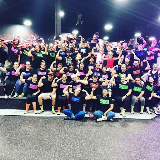 Boot Camp «Hardcore Fitness Orlando», reviews and photos, 6937 Stapoint Ct e, Winter Park, FL 32792, USA