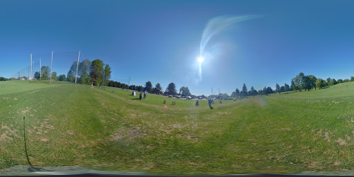 Golf Course «Eagle Crest Golf Club», reviews and photos, 1004 NY-146, Clifton Park, NY 12065, USA