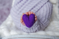 Mariah Flores Photography - Photo 7 - Car repair in , Rio Rancho