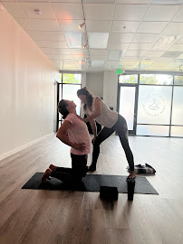 Morgan Hill Yoga Collective - Photo 4 - Car repair in Morgan Hill, CA, Gilroy