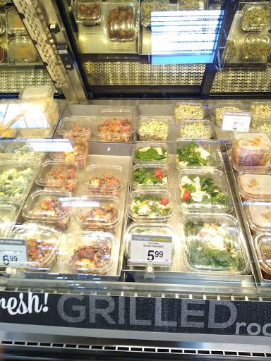 Coffee Shop «Starbucks», reviews and photos, 3240 S Cobb Dr SE, Smyrna, GA 30080, USA