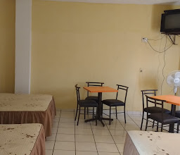 Hotel casa Costa Rica photo