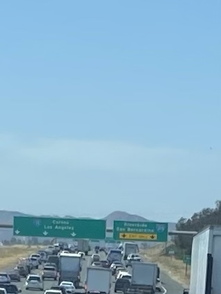 Insurance Agency «Insurance Solutions», reviews and photos