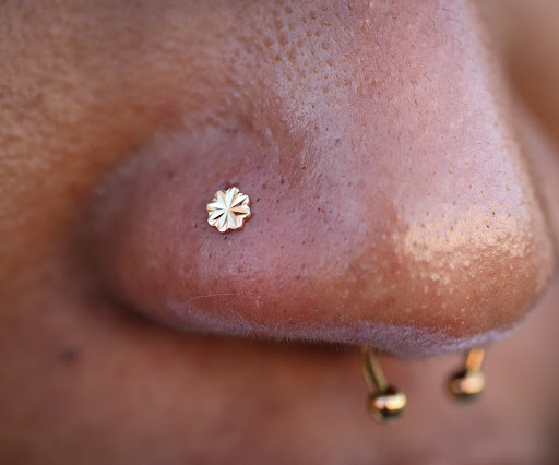 Explore november tattoo ideas, creative tattoo ideas in Terre Haute, available at Piercings by Brett Rice - godpiercethequeen