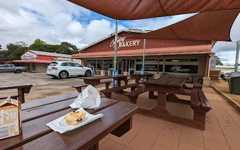 Mount Barker Country Bakery image