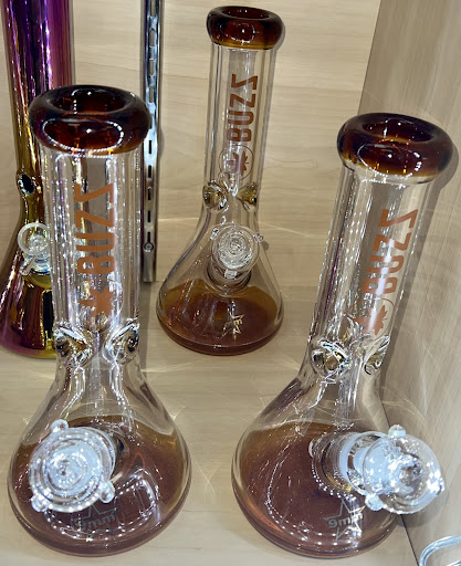 Tobacco Shop «Alta Loma Smoke Shop», reviews and photos, 8722 Base Line Rd, Alta Loma, CA 91701, USA